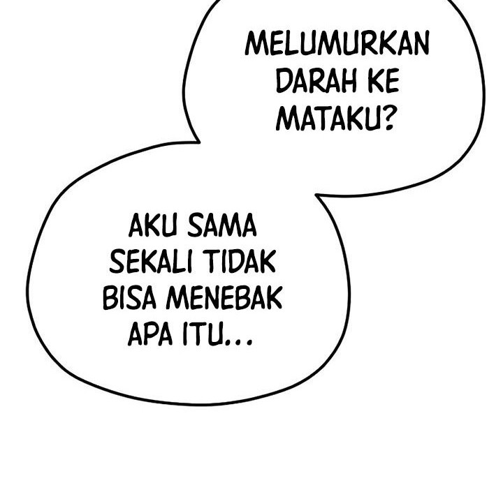 Heavenly Demon Cultivation Simulation Chapter 84 Gambar 109