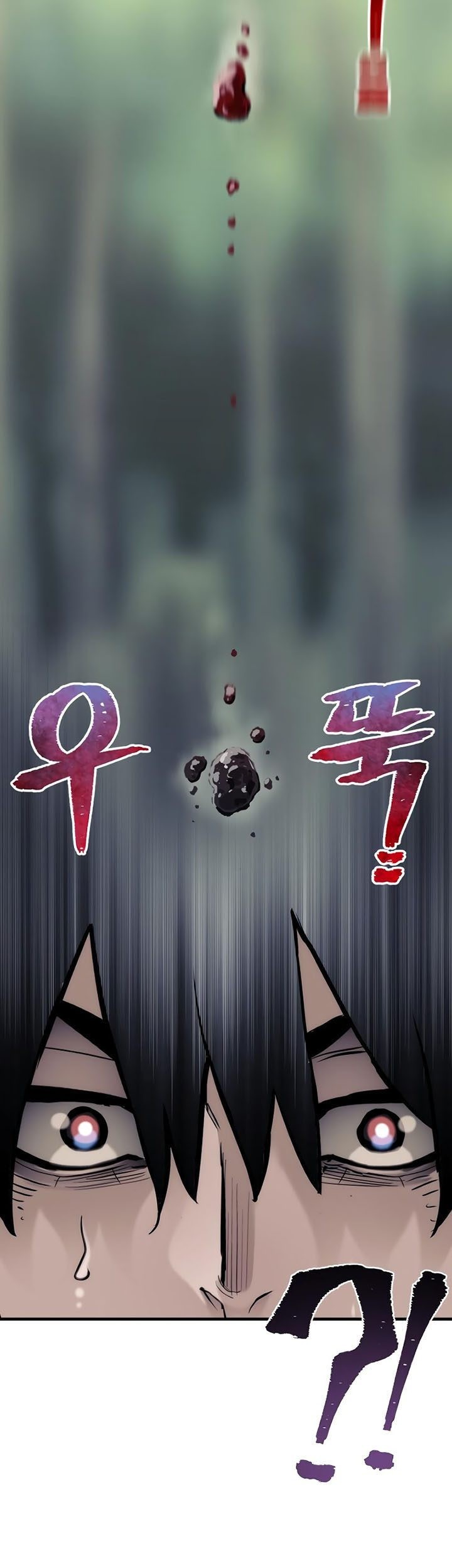 Heavenly Demon Cultivation Simulation Chapter 84 Gambar 116
