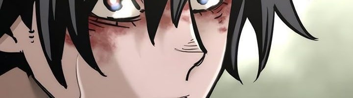 Heavenly Demon Cultivation Simulation Chapter 84 Gambar 129