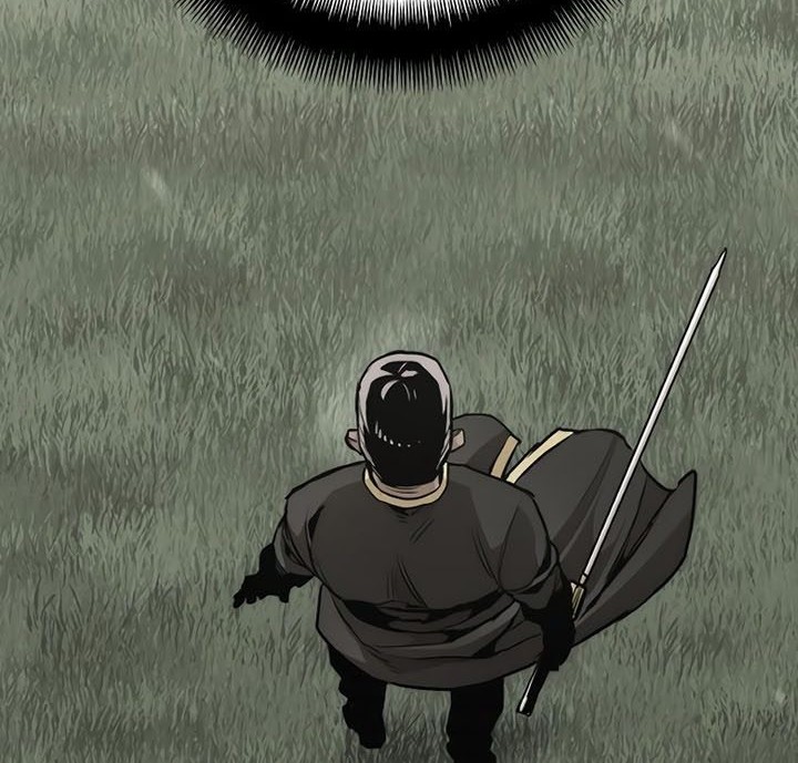 Heavenly Demon Cultivation Simulation Chapter 84 Gambar 143