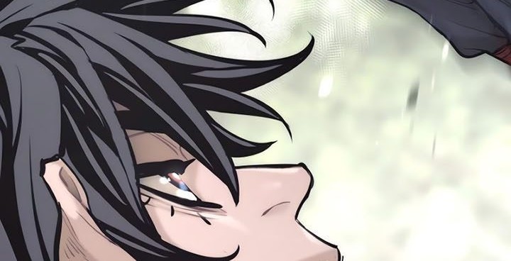 Heavenly Demon Cultivation Simulation Chapter 84 Gambar 149