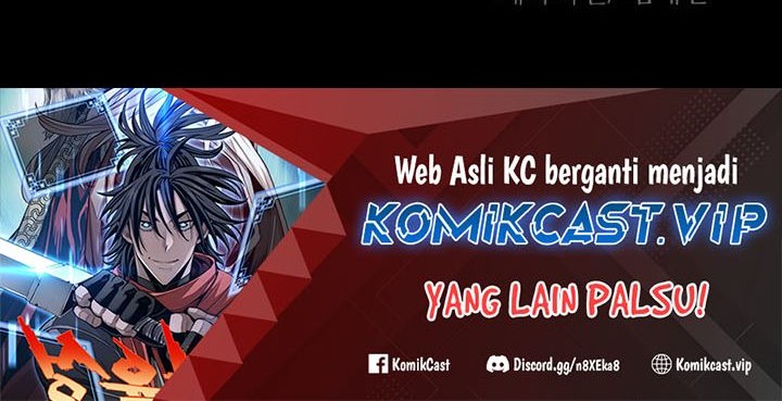 Heavenly Demon Cultivation Simulation Chapter 84 Gambar 151