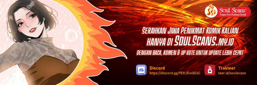 Baca Manhua I’m Trapped in This Day for One Thousand Years Chapter 46 Gambar 2