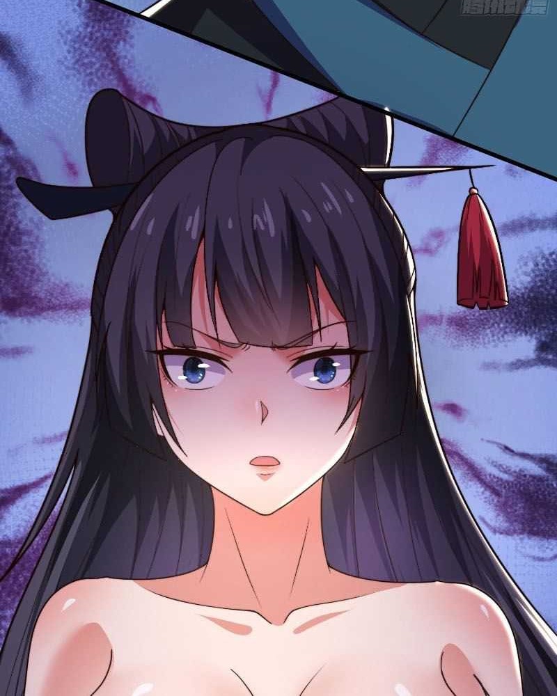 As Soon as I Became a Quasi-Sage, I Was Summoned by the Empress Chapter 39 Gambar 23