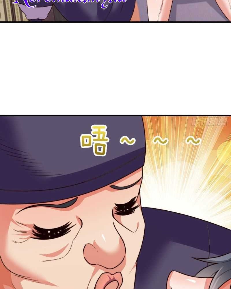 As Soon as I Became a Quasi-Sage, I Was Summoned by the Empress Chapter 39 Gambar 29
