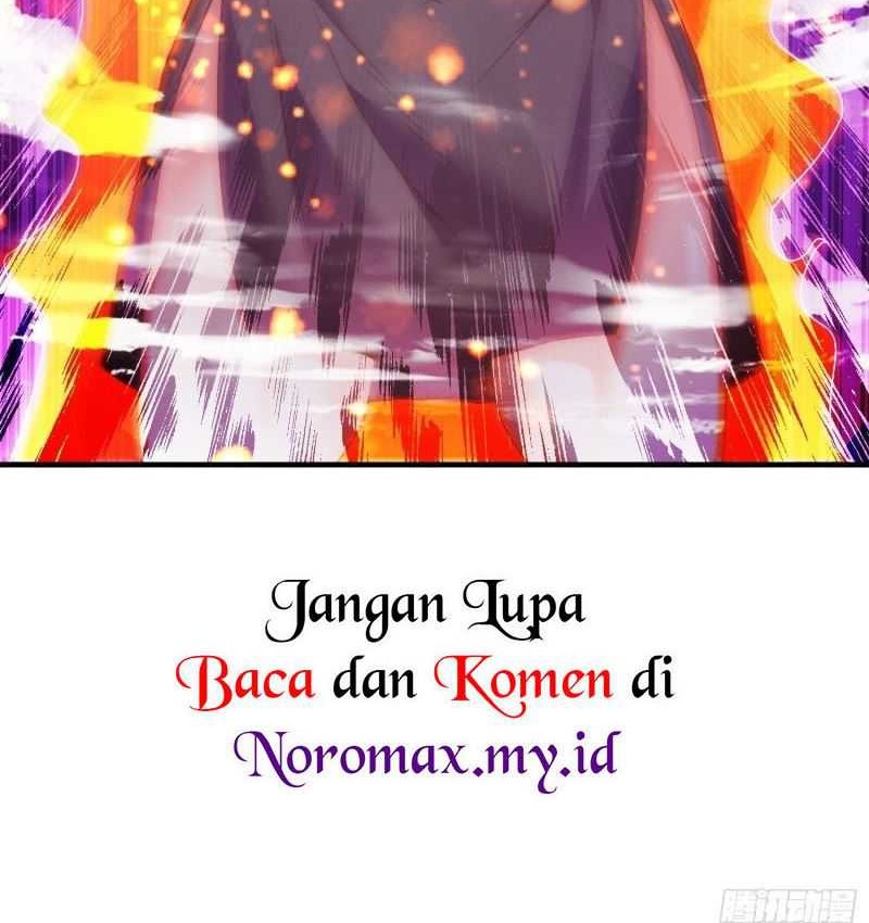As Soon as I Became a Quasi-Sage, I Was Summoned by the Empress Chapter 39 Gambar 33