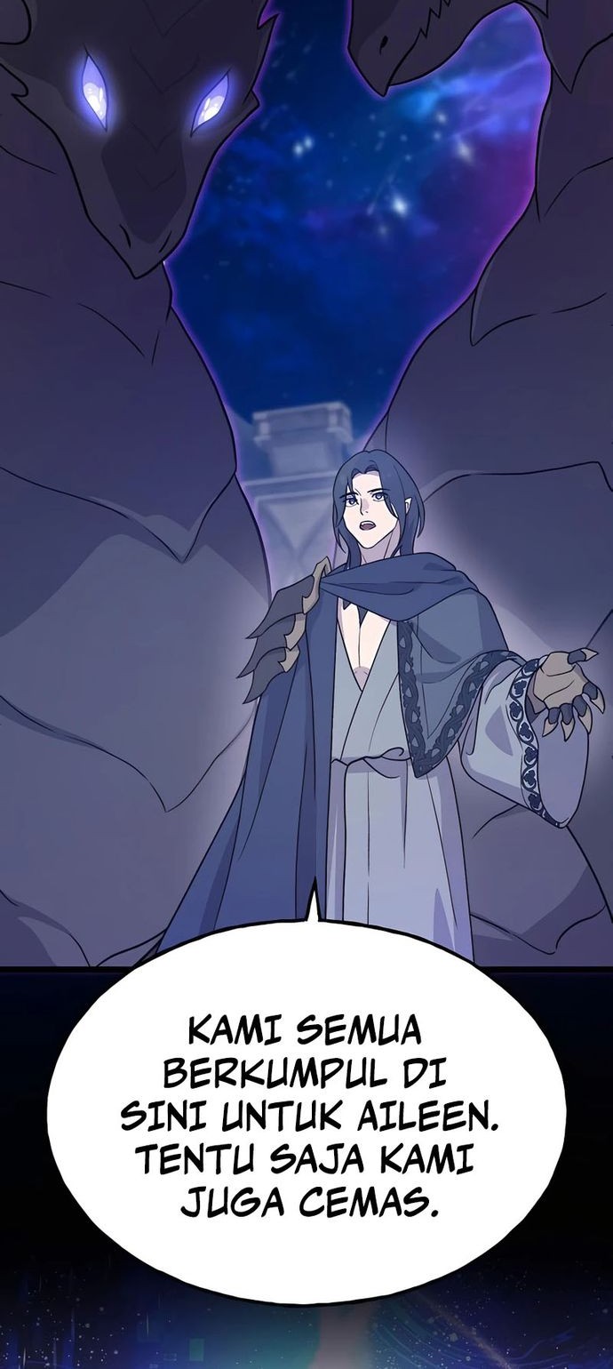 Solo Farming In The Tower Chapter 29 Gambar 39