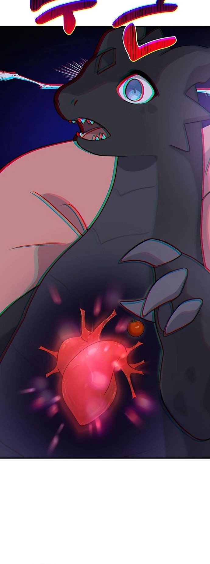 Solo Farming In The Tower Chapter 29 Gambar 57