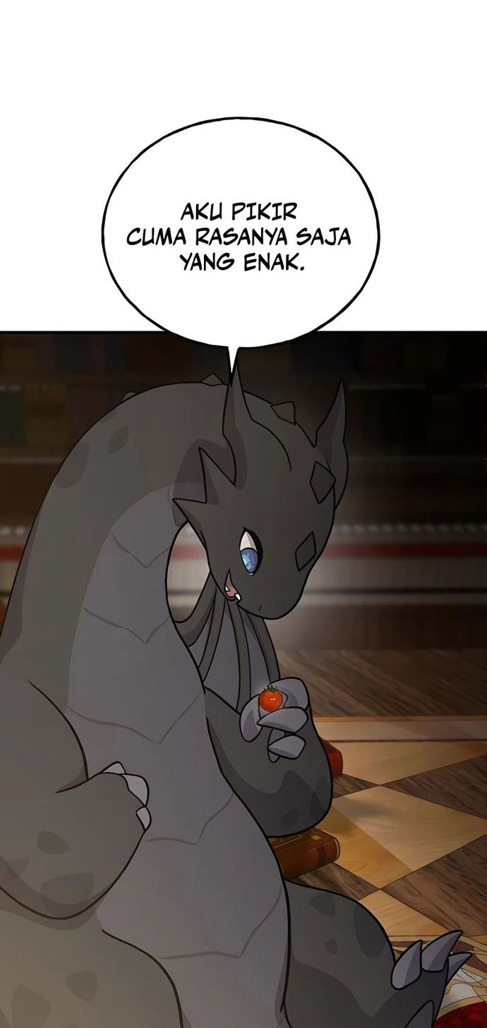 Solo Farming In The Tower Chapter 29 Gambar 63