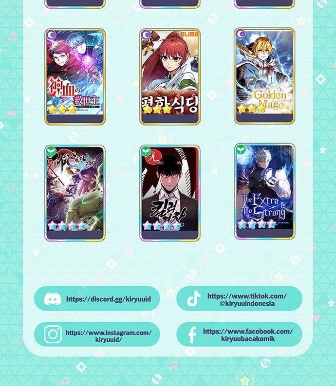 Solo Farming In The Tower Chapter 29 Gambar 71