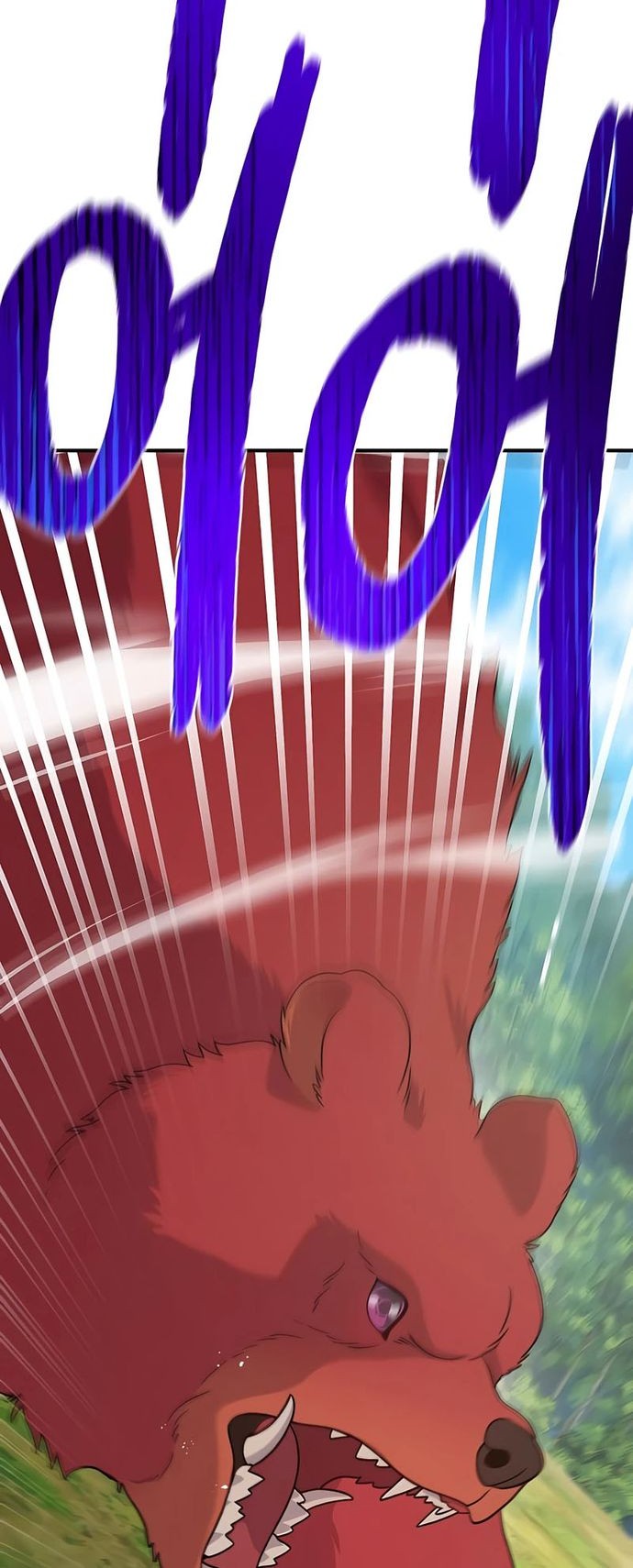 Solo Farming In The Tower Chapter 29 Gambar 6