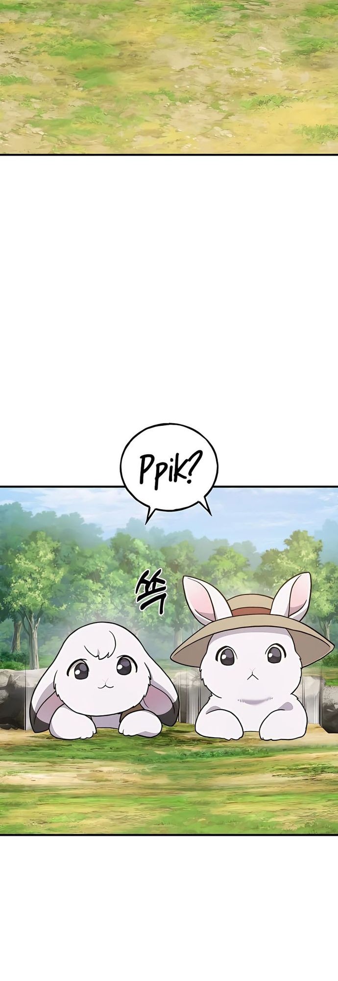 Solo Farming In The Tower Chapter 29 Gambar 21