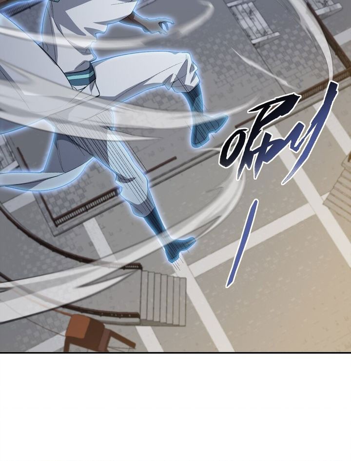 I Work Nine To Five In The Immortal Cultivation World Chapter 30 Gambar 16