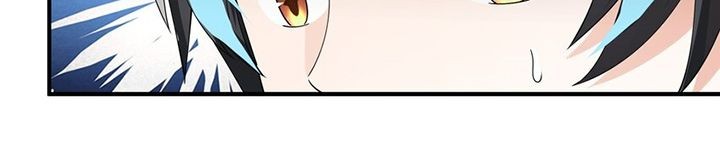 Little Tyrant Doesn’t Want to Meet with a Bad End Chapter 63 Gambar 25