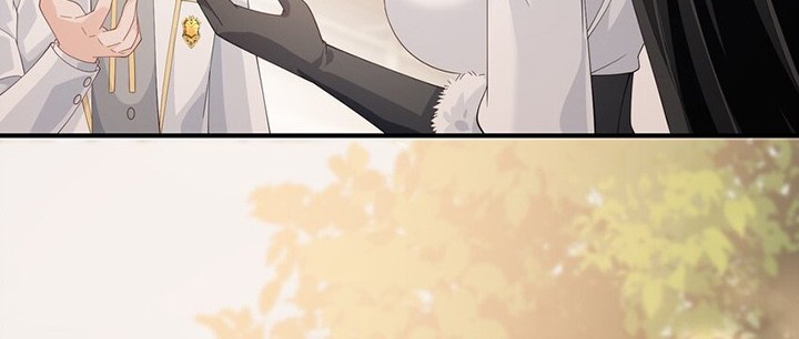 Little Tyrant Doesn’t Want to Meet with a Bad End Chapter 62 Gambar 41