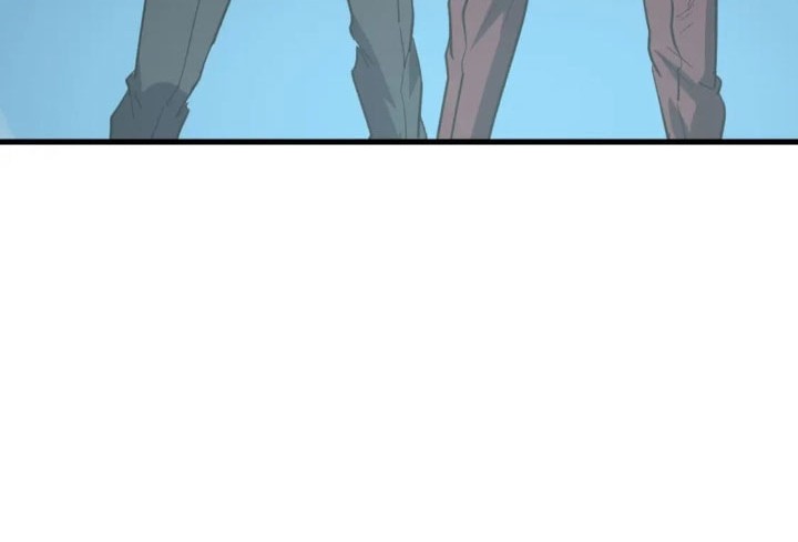 Rise From The Rubble Chapter 218 Gambar 25