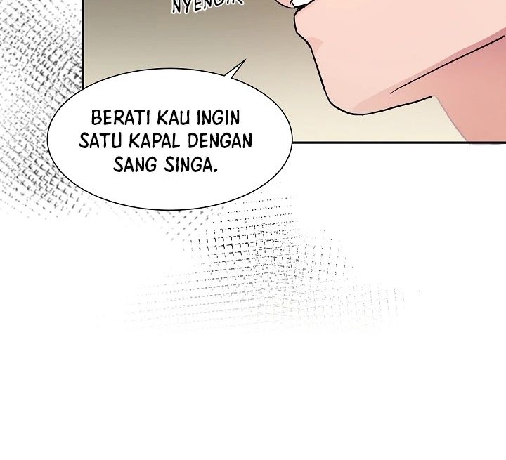Return of Max Level Doctor Chapter 23 Gambar 10