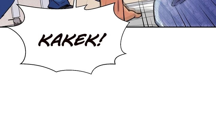 Return of Max Level Doctor Chapter 23 Gambar 33