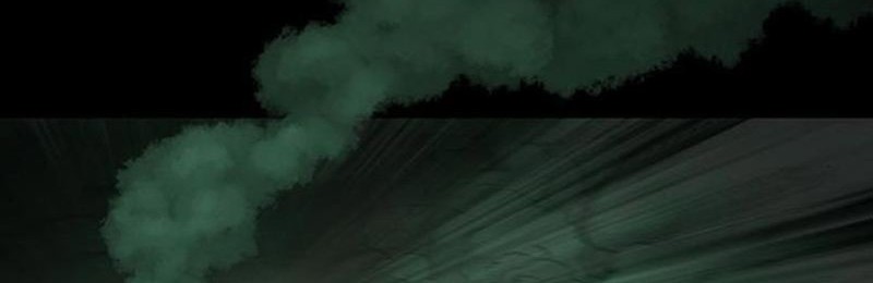 Steel-Eating Player Chapter 10 Gambar 51