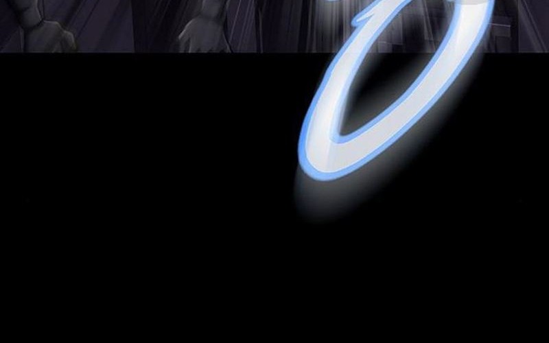 Steel-Eating Player Chapter 10 Gambar 78