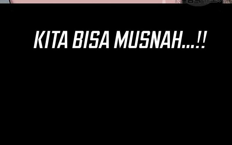 Steel-Eating Player Chapter 10 Gambar 89