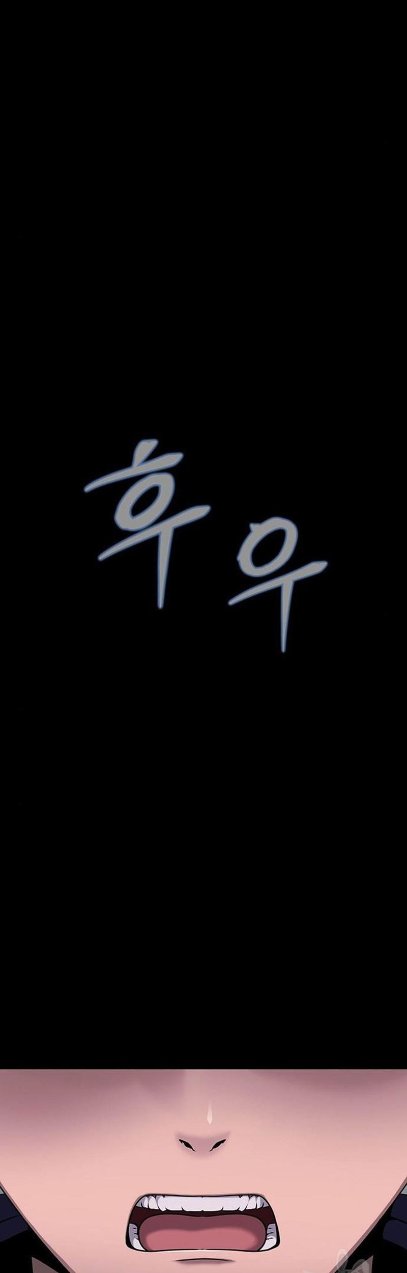 Steel-Eating Player Chapter 10 Gambar 90