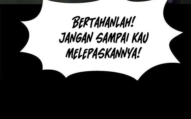 Steel-Eating Player Chapter 10 Gambar 32