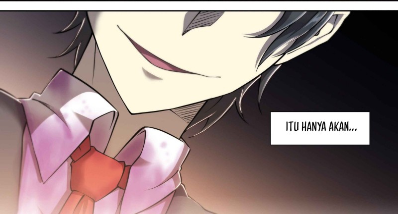 Apocalyptic Forecast Chapter 23 Gambar 18