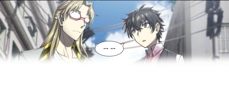 Apocalyptic Forecast Chapter 23 Gambar 41