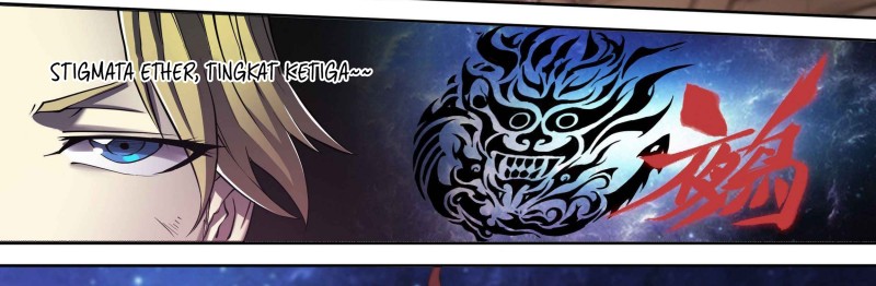Apocalyptic Forecast Chapter 22 Gambar 10