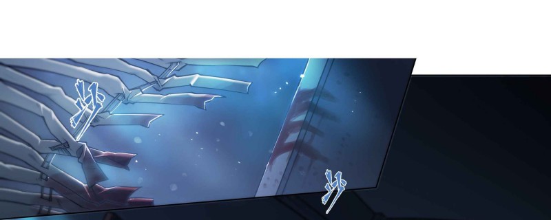 Apocalyptic Forecast Chapter 22 Gambar 23