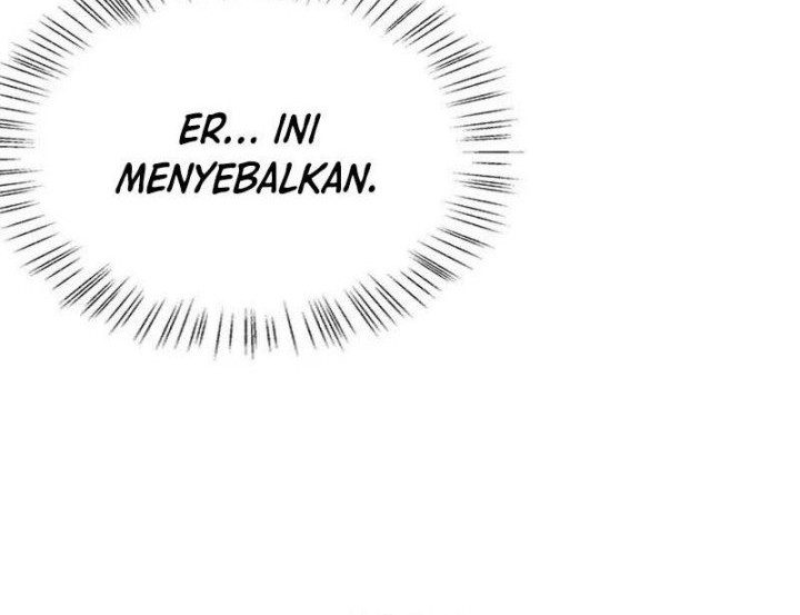Surviving as a Tyrant’s Daughter Chapter 53 Gambar 5