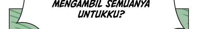 Youngest Son of the NamGung Clan Chapter 35 Gambar 53