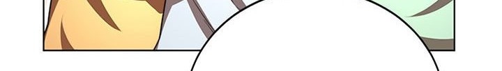 Youngest Son of the NamGung Clan Chapter 35 Gambar 55