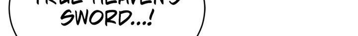 Youngest Son of the NamGung Clan Chapter 33 Gambar 19
