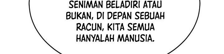 Youngest Son of the NamGung Clan Chapter 33 Gambar 75