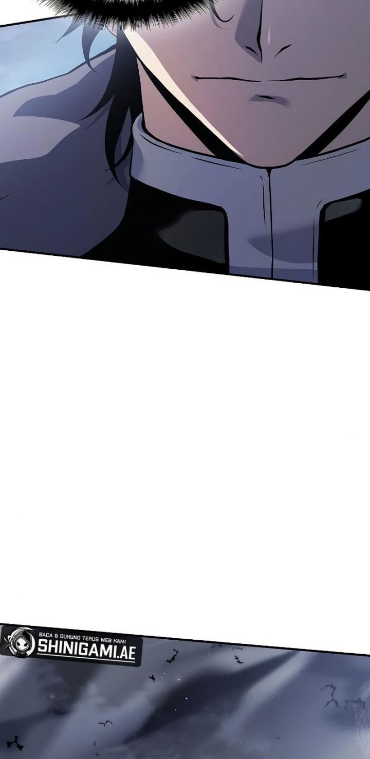 The Priest of Corruption Chapter 24 Gambar 41