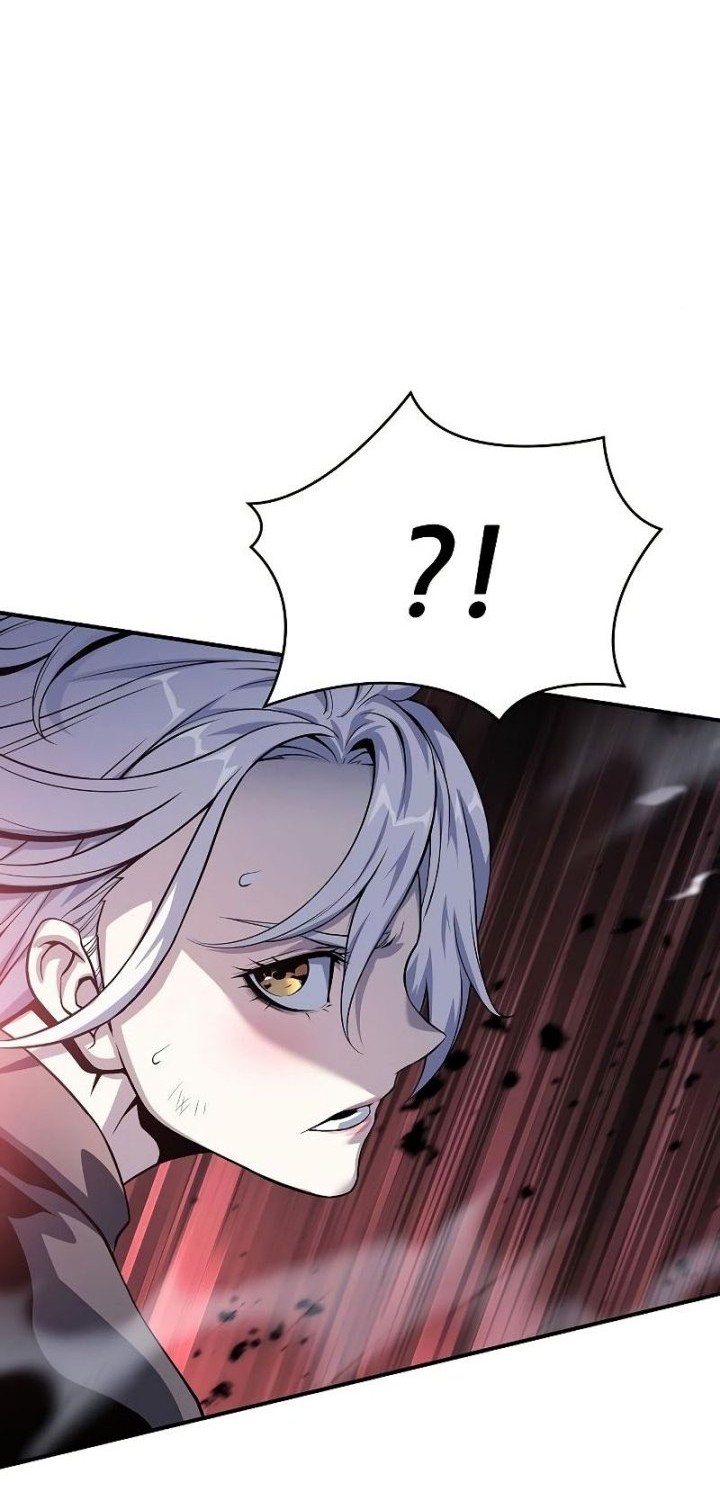 The Priest of Corruption Chapter 24 Gambar 53