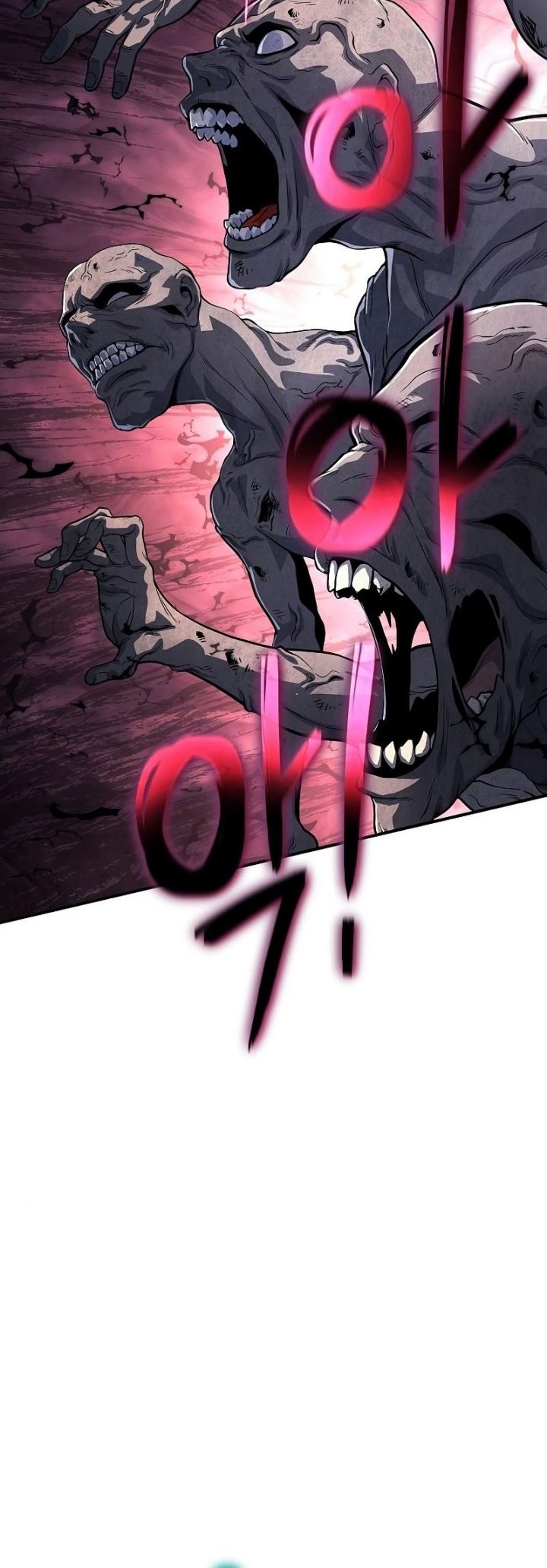 The Priest of Corruption Chapter 24 Gambar 63