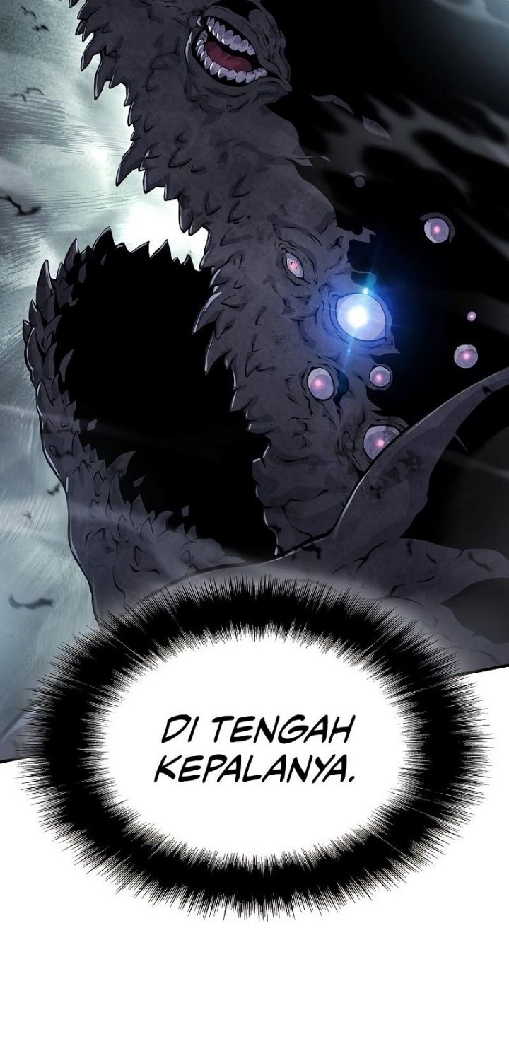 The Priest of Corruption Chapter 24 Gambar 67