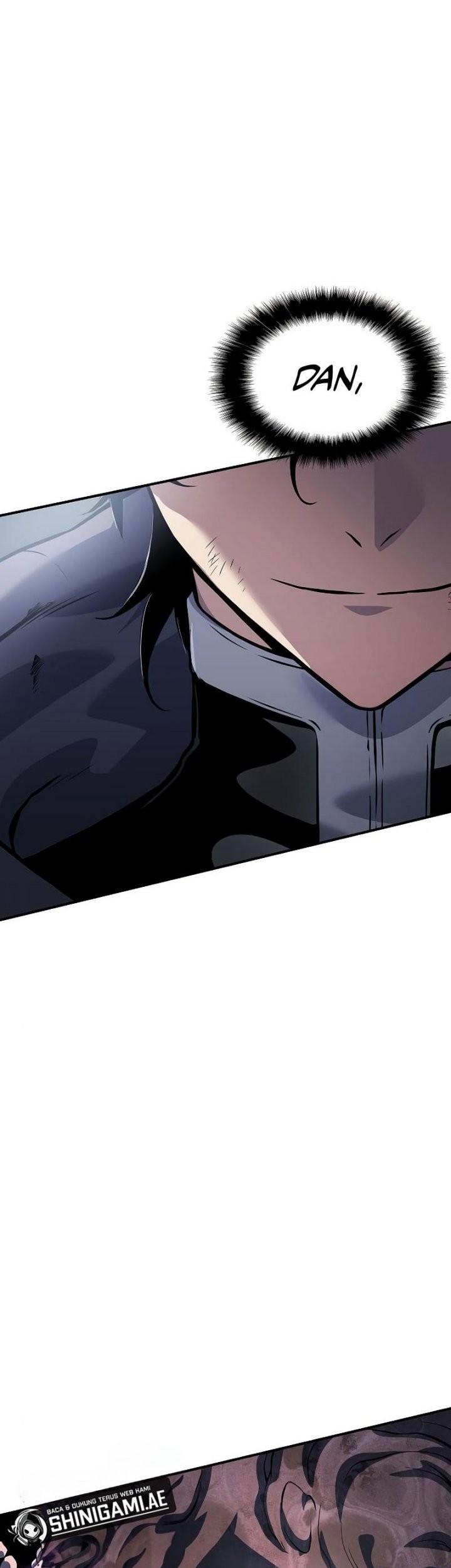 The Priest of Corruption Chapter 24 Gambar 68