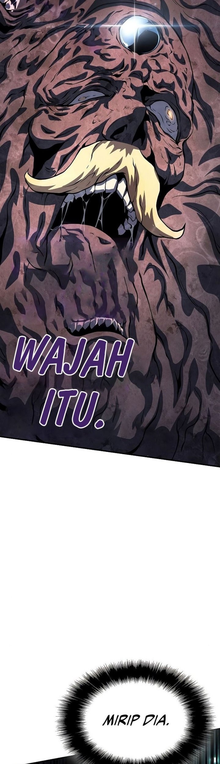 The Priest of Corruption Chapter 24 Gambar 69