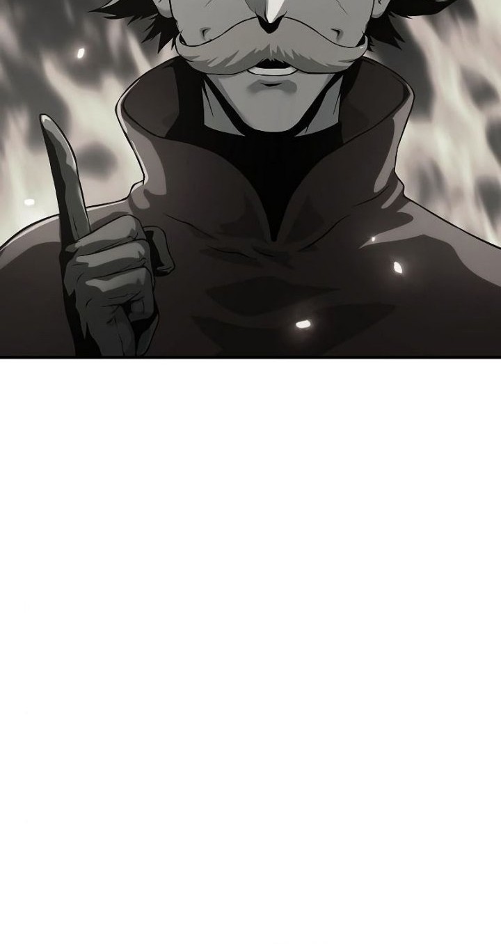 The Priest of Corruption Chapter 24 Gambar 71