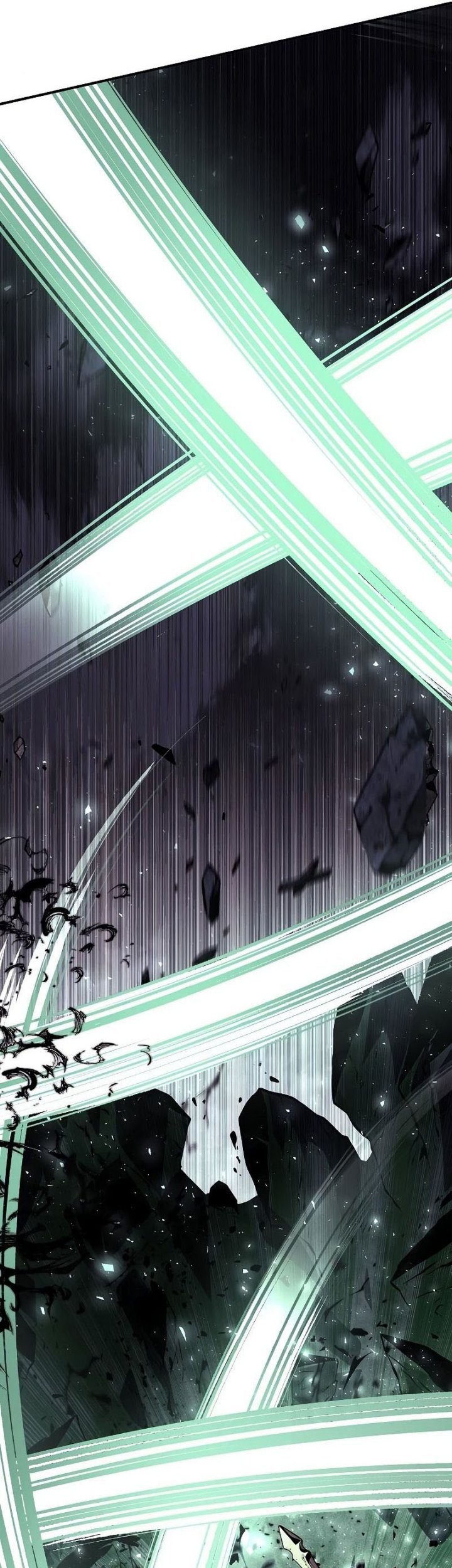 The Priest of Corruption Chapter 24 Gambar 76