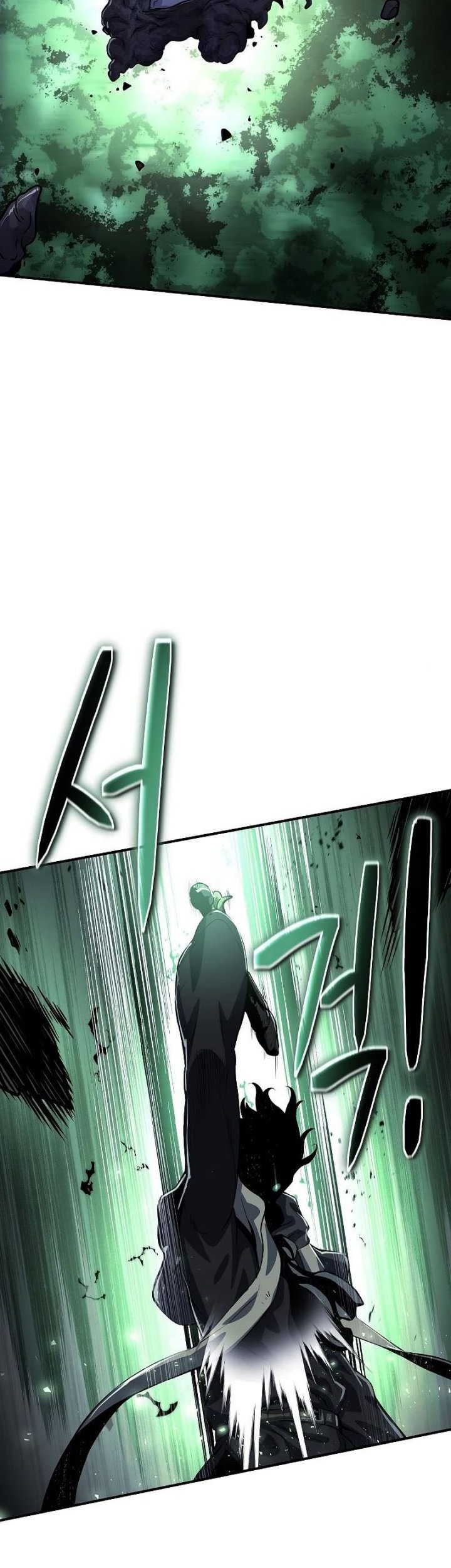 The Priest of Corruption Chapter 24 Gambar 78
