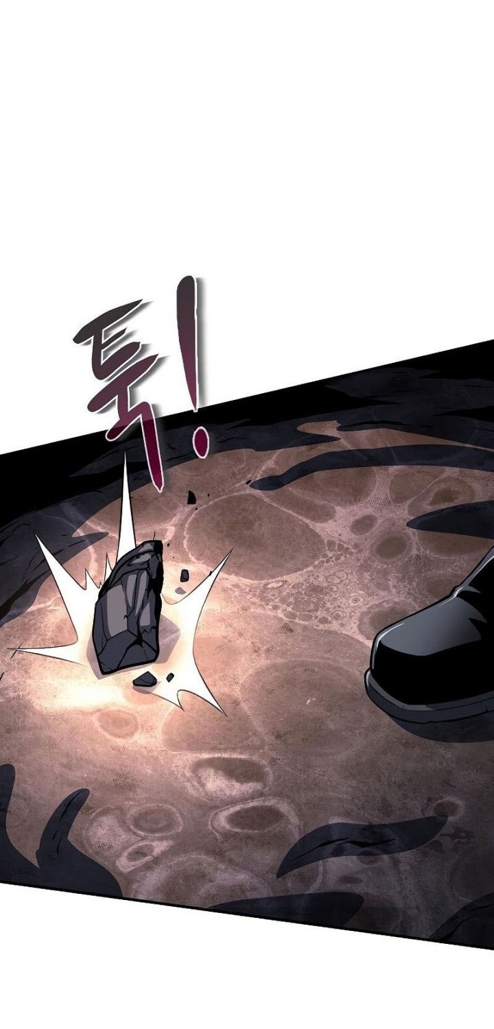 The Priest of Corruption Chapter 24 Gambar 79