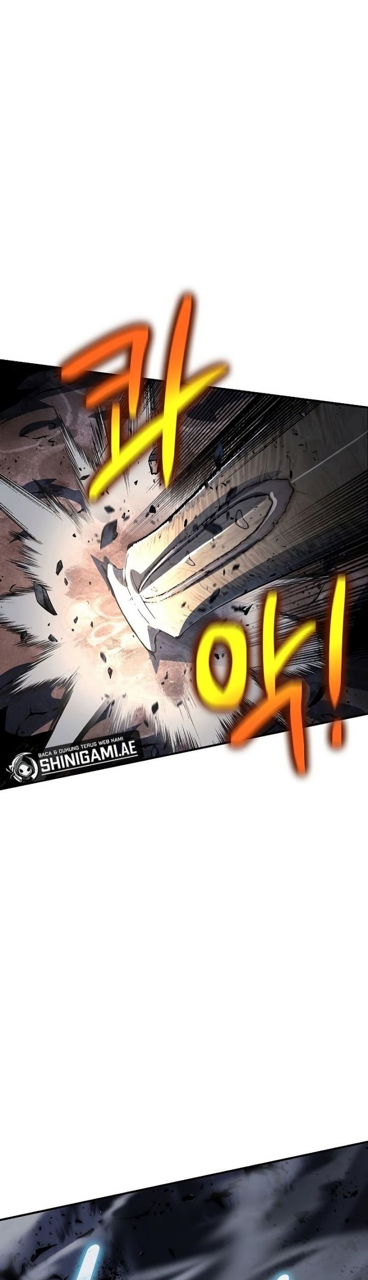 The Priest of Corruption Chapter 24 Gambar 80