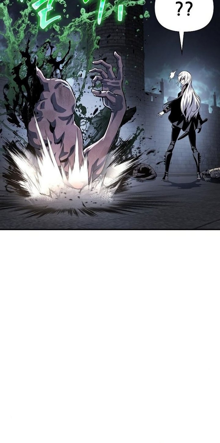 The Priest of Corruption Chapter 24 Gambar 86