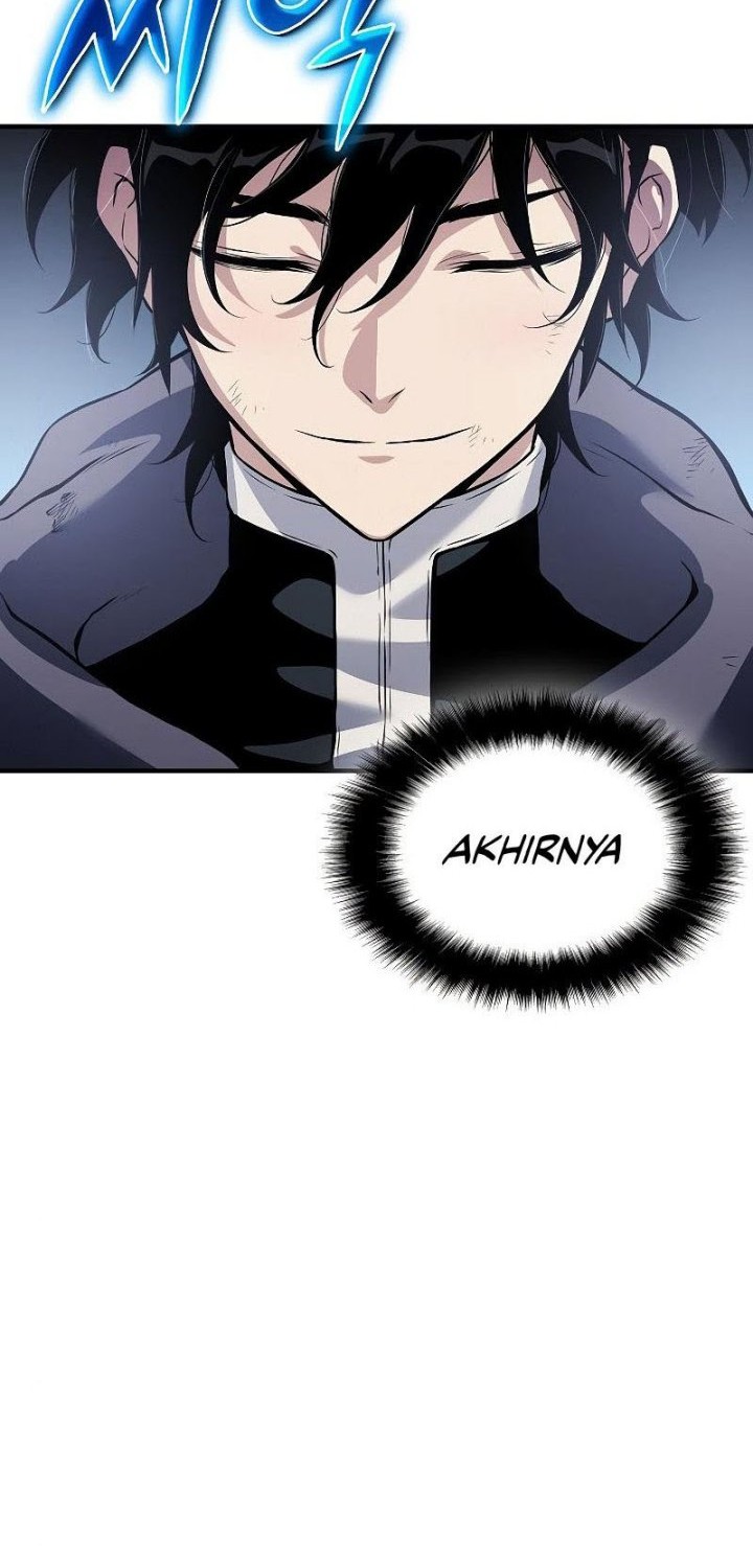 The Priest of Corruption Chapter 24 Gambar 94