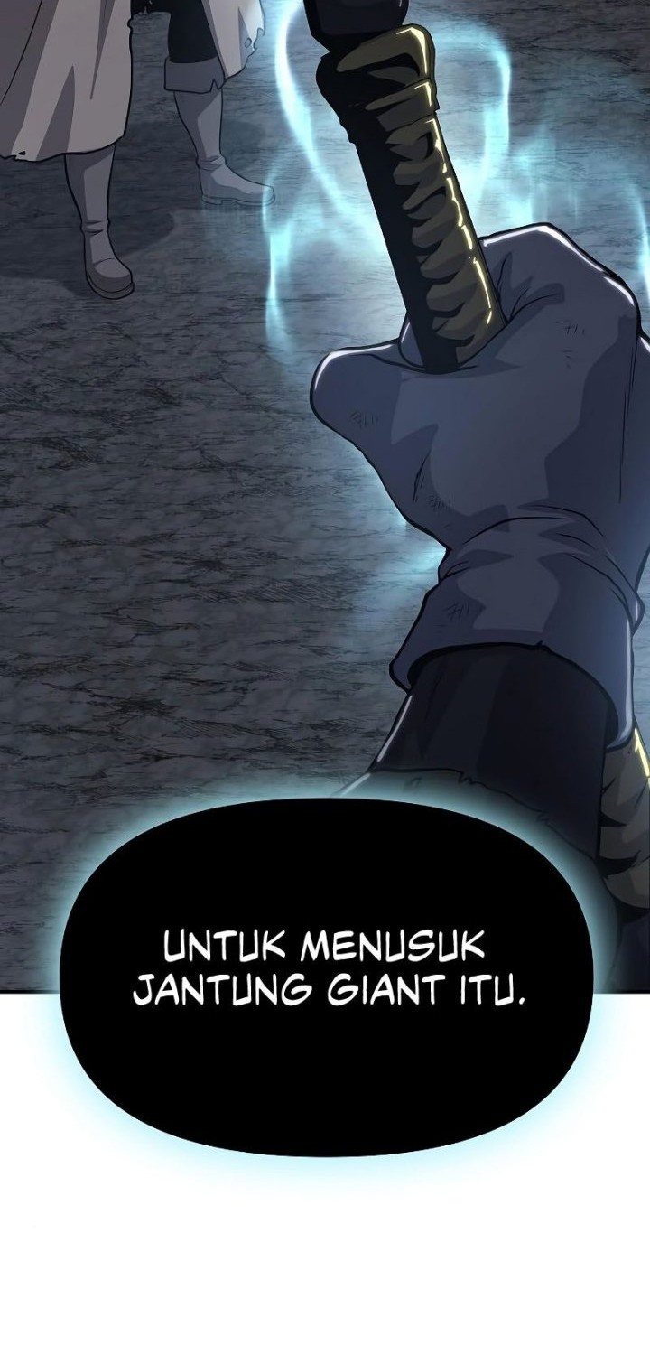 The Priest of Corruption Chapter 24 Gambar 5